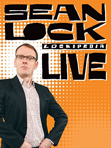 Sean.Lock.Lockipedia.Live.2010.1080i.BluRay.REMUX.AVC.DD.2.0-BLURANiUM – 21.9 GB