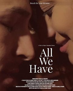 All.We.Have.2021.1080p.AMZN.WEB-DL.DDP2.0.H264-WORM – 7.2 GB