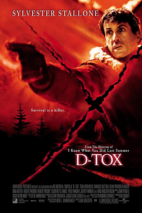 D-Tox.2002.iNTERNAL.1080p.BluRay.x264-LiBRARiANS – 3.8 GB