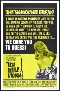 Ten.Little.Indians.1965.720p.BluRay.FLAC2.0.x264-luvBB – 7.6 GB