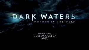 Dark.Waters.Murder.In.the.Deep.S02.1080p.AMZN.WEB-DL.DDP2.0.H.264-TEPES – 16.5 GB