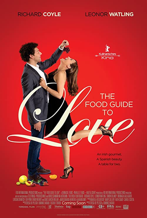 The.Food.Guide.to.Love.2013.720p.BluRay.DD5.1.x264-VietHD – 3.9 GB