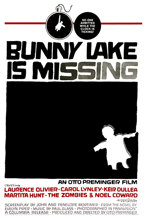 Bunny.Lake.Is.Missing.1965.1080p.BluRay.x264-CiNEFiLE – 7.6 GB