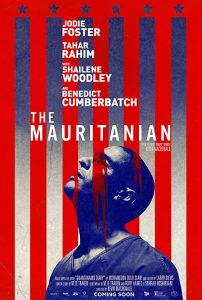The.Mauritanian.2021.1080p.Bluray.DTS-HD.MA.5.1.X264-EVO – 12.4 GB