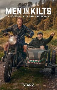 Men.in.Kilts.A.Roadtrip.with.Sam.and.Graham.S01.1080p.AMZN.WEB-DL.DDP.5.1.H.264-FLUX – 15.6 GB