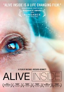 Alive.Inside.2014.1080p.Blu-ray.Remux.AVC.DTS-HD.MA.5.1-KRaLiMaRKo – 8.7 GB