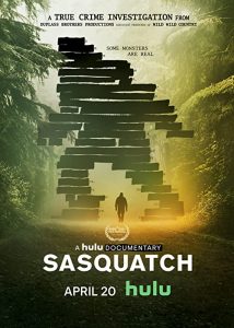 Sasquatch.S01.1080p.HULU.WEB-DL.DDP5.1.H.264-TEPES – 3.4 GB
