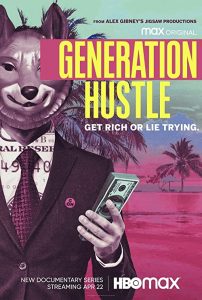 Generation.Hustle.S01.1080p.HMAX.WEB-DL.DD5.1.x264-L0L – 28.2 GB