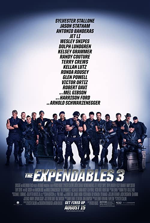 The.Expendables.3.2014.THEATRICAL.1080p.BluRay.DTS.x264-HDAccess – 10.4 GB