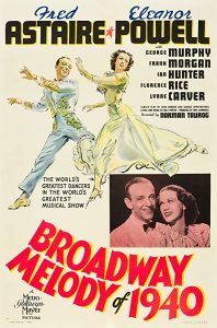 Broadway.Melody.of.1940.1940.1080p.BluRay.REMUX.AVC.FLAC.2.0-EPSiLON – 25.3 GB