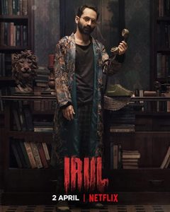 Irul.2021.1080p.NF.WEB-DL.DDP5.1.x264-MZABI – 5.0 GB