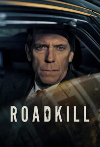Roadkill.S01.720p.BluRay.DD5.1.x264-NTb – 7.3 GB
