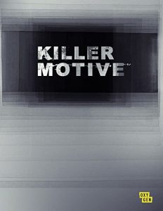 Killer.Motive.S02.1080p.AMZN.WEB-DL.DDP5.1.H.264-NTb – 28.4 GB