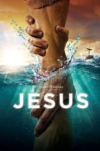 Jesus.2020.1080p.AMZN.WEB-DL.DDP5.1.H.264-alfaHD – 9.4 GB