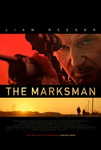 The.Marksman.2021.1080p.AMZN.WEB-DL.DDP5.1.H.264-EVO – 5.7 GB