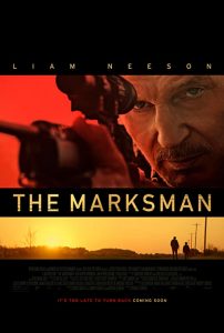 The.Marksman.2021.1080p.BluRay.REMUX.AVC.DTS-HD.MA.5.1-TRiToN – 25.0 GB