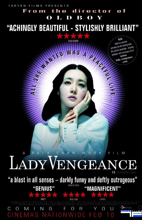 Lady.Vengeance.2005.1080p.BluRay.DTS.x264-Geek – 12.9 GB