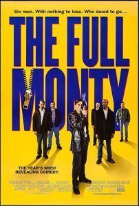 The.Full.Monty.1997.1080p.BluRay.REMUX.AVC.DTS-HD.MA.5.1-TRiToN – 23.9 GB