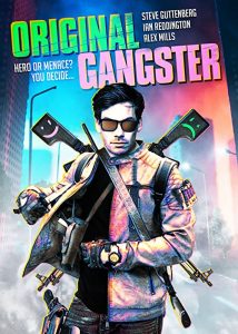 Original.Gangster.2020.720p.WEB.h264-OPUS – 4.0 GB