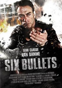 6.Bullets.2012.720p.BluRay.DTS.x264-TayTO – 4.2 GB