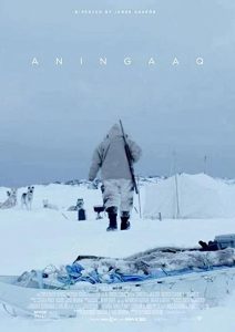 Aningaaq.2013.1080p.Blu-ray.Remux.AVC.DD.2.0-KRaLiMaRKo – 1.1 GB