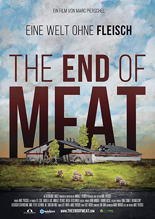 The.End.of.Meat.2017.1080p.AMZN.WEB-DL.DDP2.0.H.264-NTG – 3.2 GB