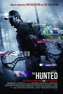 The.Hunted.2013.720p.WEB-DL.x264[ETRG] – 2.6 GB