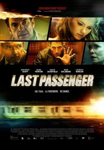 Last.Passenger.2013.1080p.BluRay.DTS.x264-TayTO – 13.5 GB