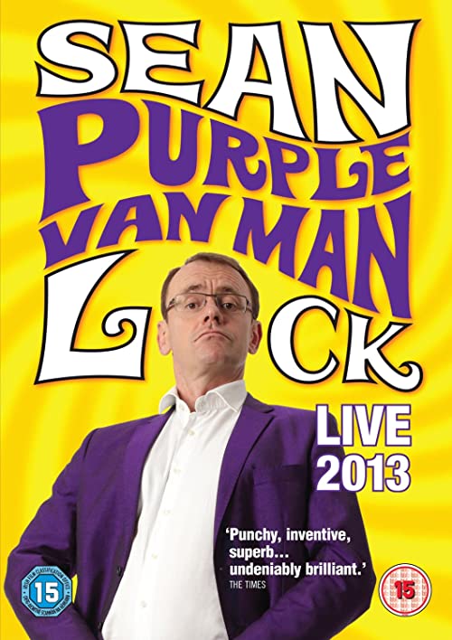 Sean.Lock.Purple.Van.Man.2013.1080i.BluRay.REMUX.AVC.FLAC.2.0-BLURANiUM – 14.2 GB