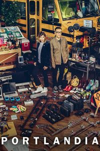 Portlandia.S07.1080p.AMZN.WEB-DL.DD+2.0.H.264-Cinefeel – 15.0 GB