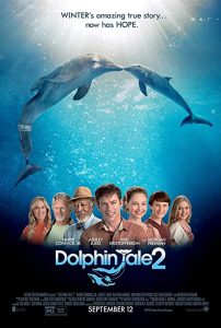 Dolphin.Tale.2.2014.720p.BluRay.DD5.1.x264-VietHD – 5.9 GB