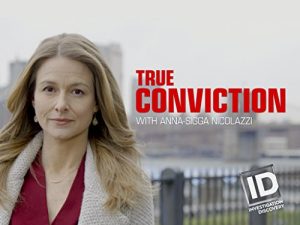 True.Conviction.S02.1080p.AMZN.WEB-DL.DDP2.0.H.264-TEPES – 25.3 GB