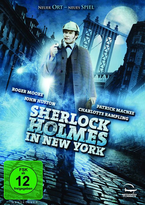 Sherlock.Holmes.in.New.York.1976.1080p.BluRay.x264.FLAC.1.0-HANDJOB – 8.1 GB