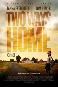 Two.Ways.Home.2019.1080p.WEB-DL.DDP5.1.H.264-RUMOUR – 6.4 GB