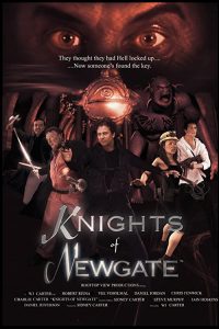Knights.of.Newgate.2021.1080p.AMZN.WEB-DL.DDP2.0.H264-CMRG – 2.7 GB