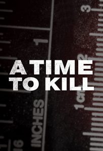 A.Time.to.Kill.S02.720p.ID.WEBRip.AAC2.0.x264-BOOP – 6.6 GB