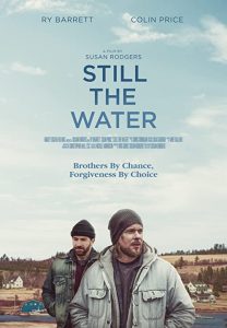 Still.the.Water.2020.1080p.WEB-DL.DD5.1.H.264-EVO – 3.5 GB