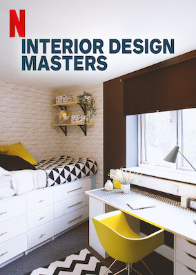 Interior.Design.Masters.S02.720p.WEBRip.AAC2.0.x264-noz – 8.5 GB