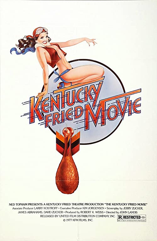 The.Kentucky.Fried.Movie.1977.1080p.BluRay.X264-AMIABLE – 7.9 GB