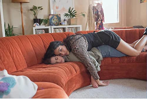 Why Are You Like This?