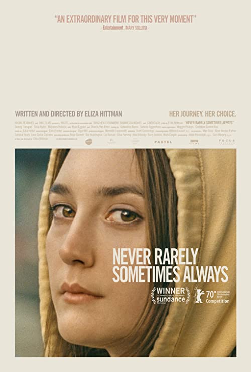Never.Rarely.Sometimes.Always.2020.2160p.WEB-DL.DDP5.1.HDR.HEVC-ANON – 11.1 GB