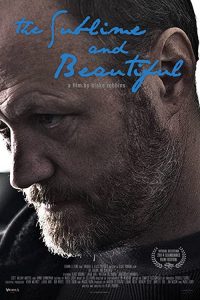 The.Sublime.and.the.Beautiful.2014.720p.WEB-DL.DD5.1.H.264-PLAYNOW – 2.8 GB