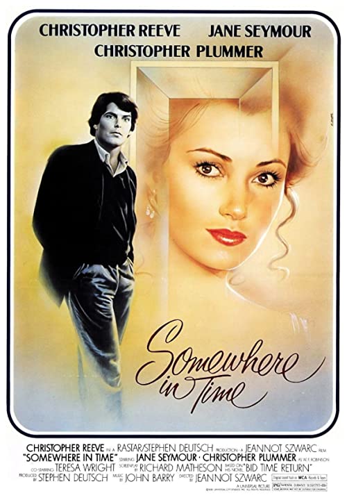 Somewhere.in.Time.1980.720p.BluRay.AAC2.0.x264-DON – 7.6 GB
