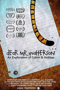 Dear.Mr.Watterson.2013.720p.WEB-DL.DD5.1.H.264-wndk – 2.9 GB