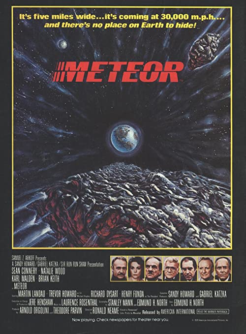 Meteor.1979.1080p.BluRay.X264-KaKa – 7.6 GB