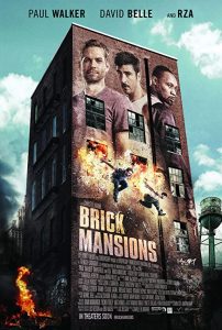 Brick.Mansions.2014.Extended.Cut.720p.BluRay.x264-CtrlHD – 5.0 GB