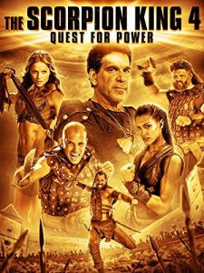 The.Scorpion.King.4-Quest.for.Power.2015.1080p.Blu-ray.Remux.AVC.DTS-HD.MA.5.1-KRaLiMaRKo – 26.0 GB