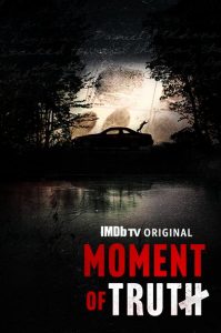 Moment.of.Truth.2021.S01.1080p.AMZN.WEB-DL.DDP5.1.H.264-NTb – 11.0 GB
