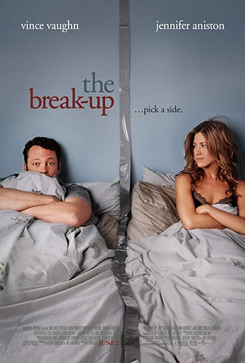 The.Break-Up.2006.720p.BluRay.DD5.1.x264-NTb – 7.9 GB