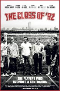 The.Class.of.92.2013.Extended.BluRay.1080p.x264.DTS-HDWinG – 14.6 GB
